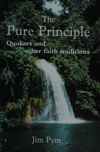 The Pure Principle