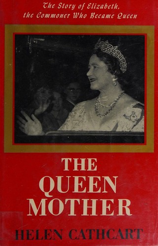 The Queen Mother