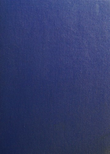 The racing sailor's bible