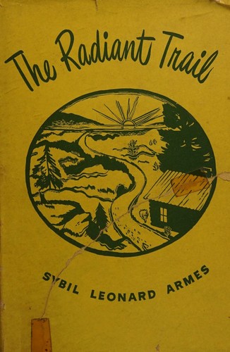 The radiant trail
