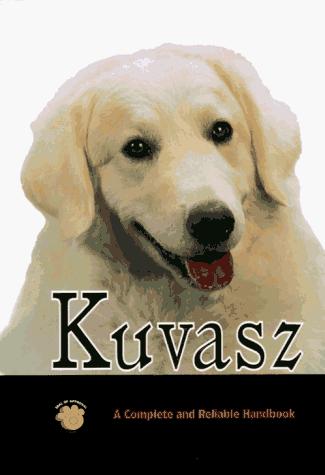 Kuvasz