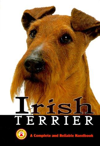 Irish Terrier