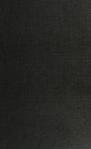 Rare Ira Wallach HOPALONG FREUD RIDES AGAIN First ed Hardcover DJ Book Parodies Humor