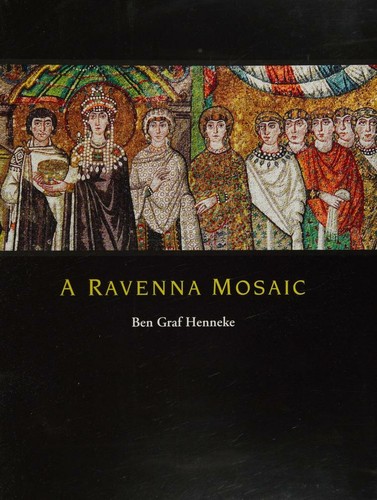 A Ravenna Mosaic
