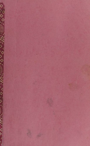 Stories From Famous Poems