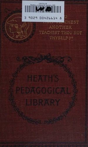 Reading;