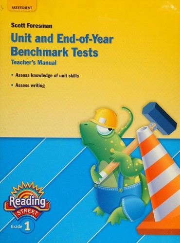 Reading Street 5.5, Grade 5, Unit 5 ADVENTURERS