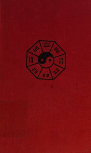 The real conflict between China and Japan