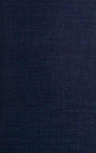 REAL WAGES IN MANUFACTURING 1890-1914, A Study By the National Bureau of Economic Research