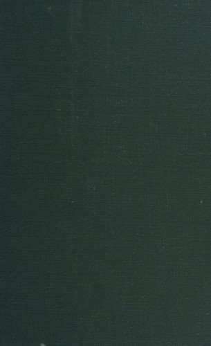 REASON AND EXISTENZ