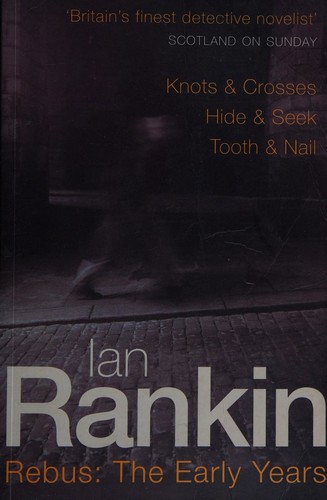 Rebus