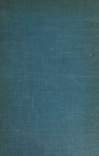 The reformation and the contemplative life