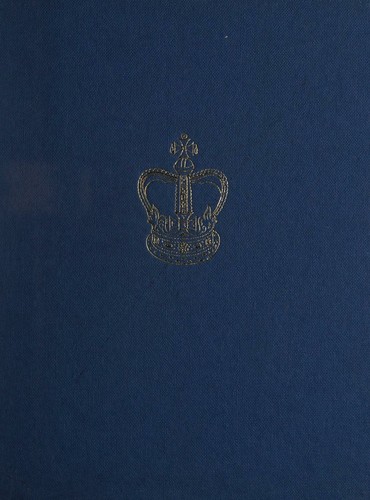 Reign by reign
