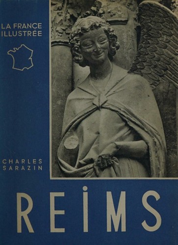 Reims