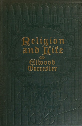 religion and Life