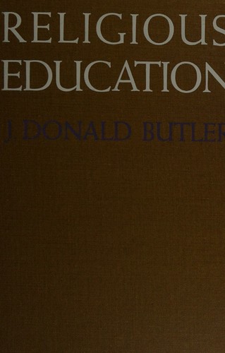 Religious education