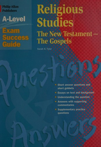 Religious studies