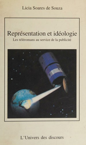 Représentation et idéologie