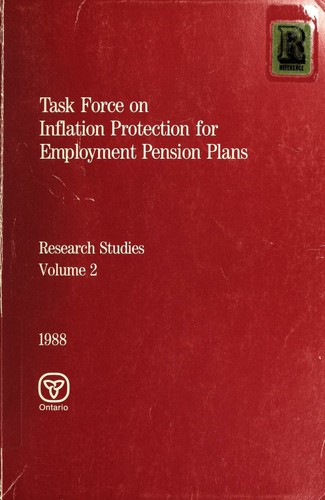 Research studies