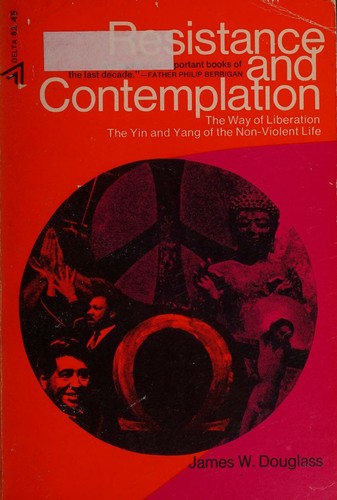 Resistance and contemplation;