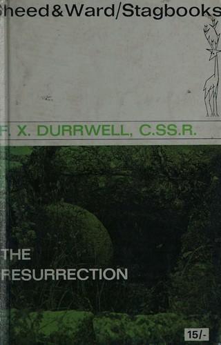 The Resurrection
