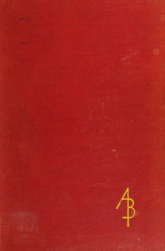 The revolutionary emperor, Joseph the Second, 1741-1790,