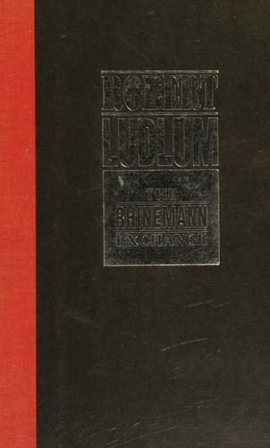 The Rhinemann Exchange