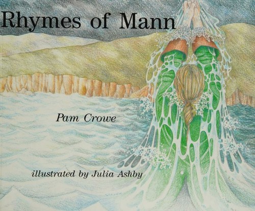 Rhymes of Mann