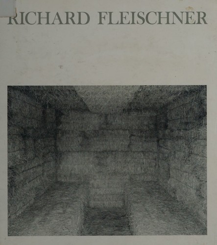 Richard Fleischner