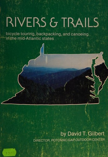 Rivers & trails