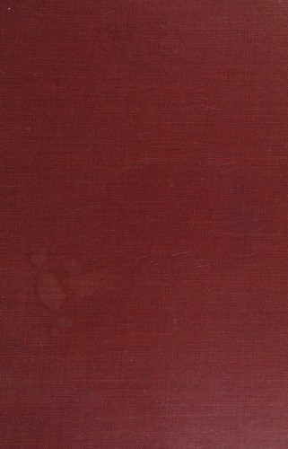 The Road to Tryermaine. A Study of the History, Background, and Purposes of Coleridge's Christabel
