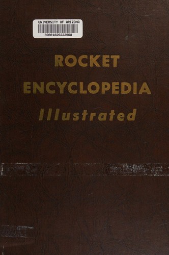 Rocket encyclopedia