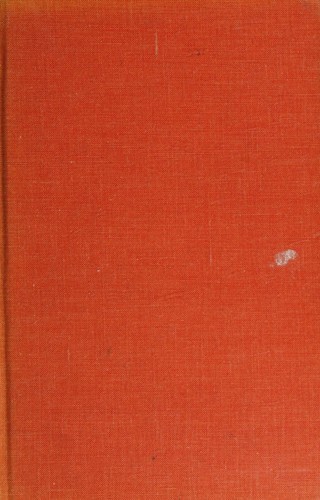 Roger Williams, New England Firebrand