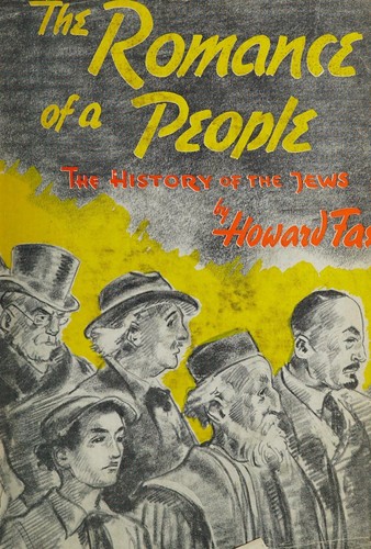 The romance of a people