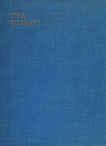 The Rosary