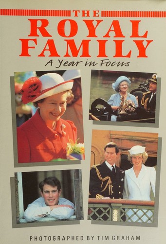Royal Family