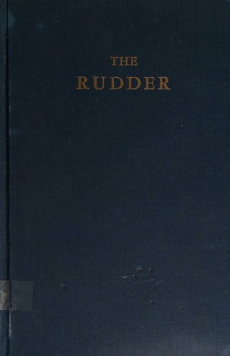 The Rudder (Pedalion) of the Metaphorical Ship of the One Holy Catholic and Apostolic Church of the Orthodox Christians, or All the Sacred and Divine Canons