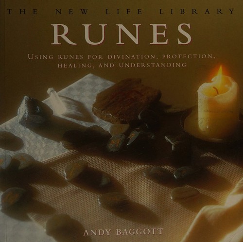 RUNES