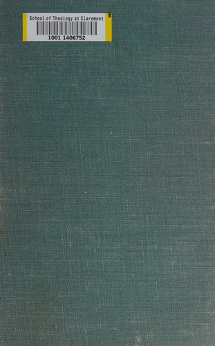 The sacraments in Methodism