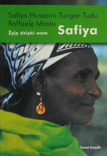 Safiya