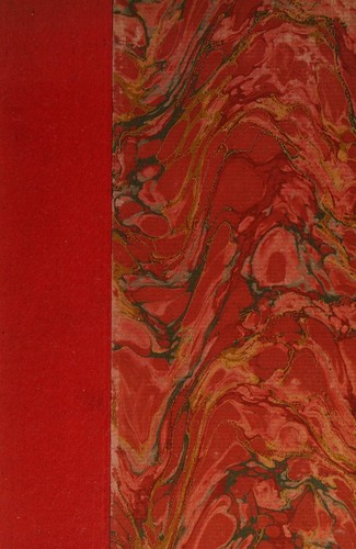 Saint-Just et la force des choses / Albert Ollivier ; Preface dAndre Malraux