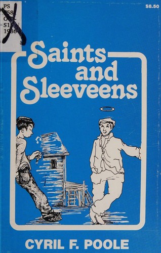 Saints and sleeveens