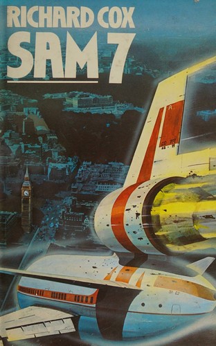 Sam 7