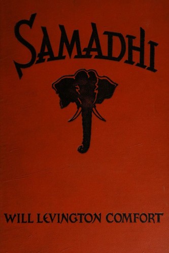 Samadhi