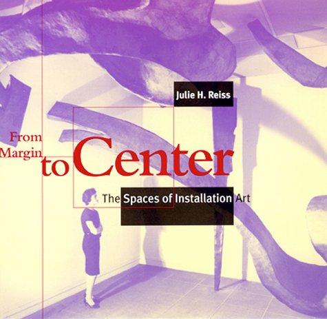 From Margin to Center