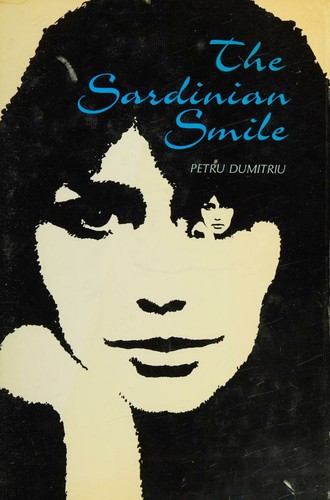 The Sardinian smile
