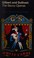 The Savoy Operas;