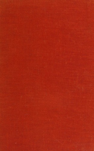 schiller