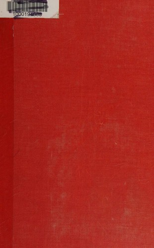 Schumann & the romantic age
