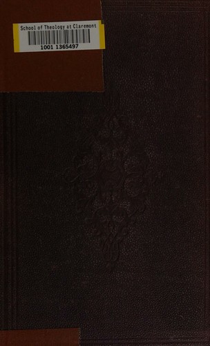 Scripture cabinet
